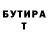 Бутират GHB gmd endy
