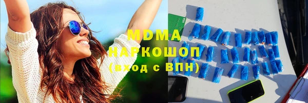 ешки Верхнеуральск