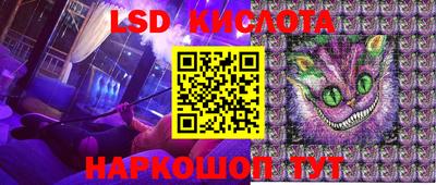 СК Заводоуковск
