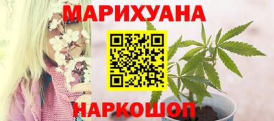 СК Заводоуковск