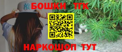 СК Заводоуковск